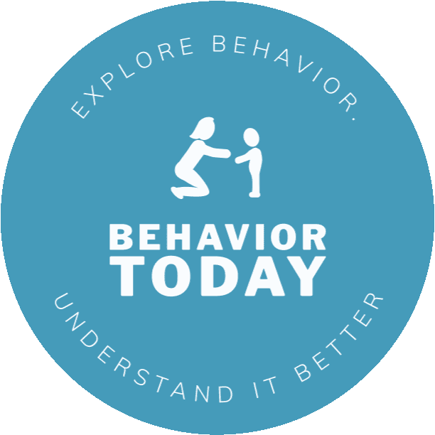 Behavior.today