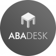 ABADesk