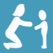 Behavior.today logo