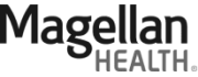 Magellan Health
