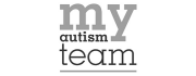 My Autism Team