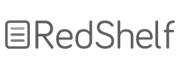 Redshelf eBooks
