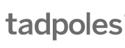 Tadpoles