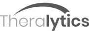Theralytics